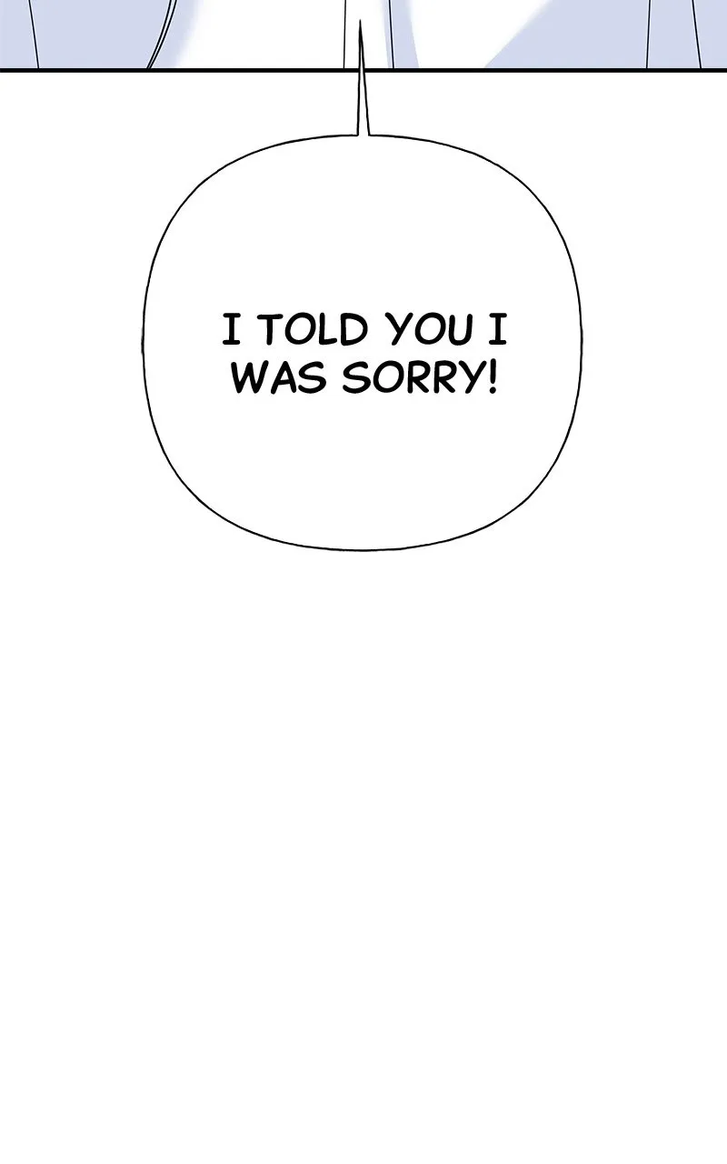 Random Target Chapter 80 page 113 - 