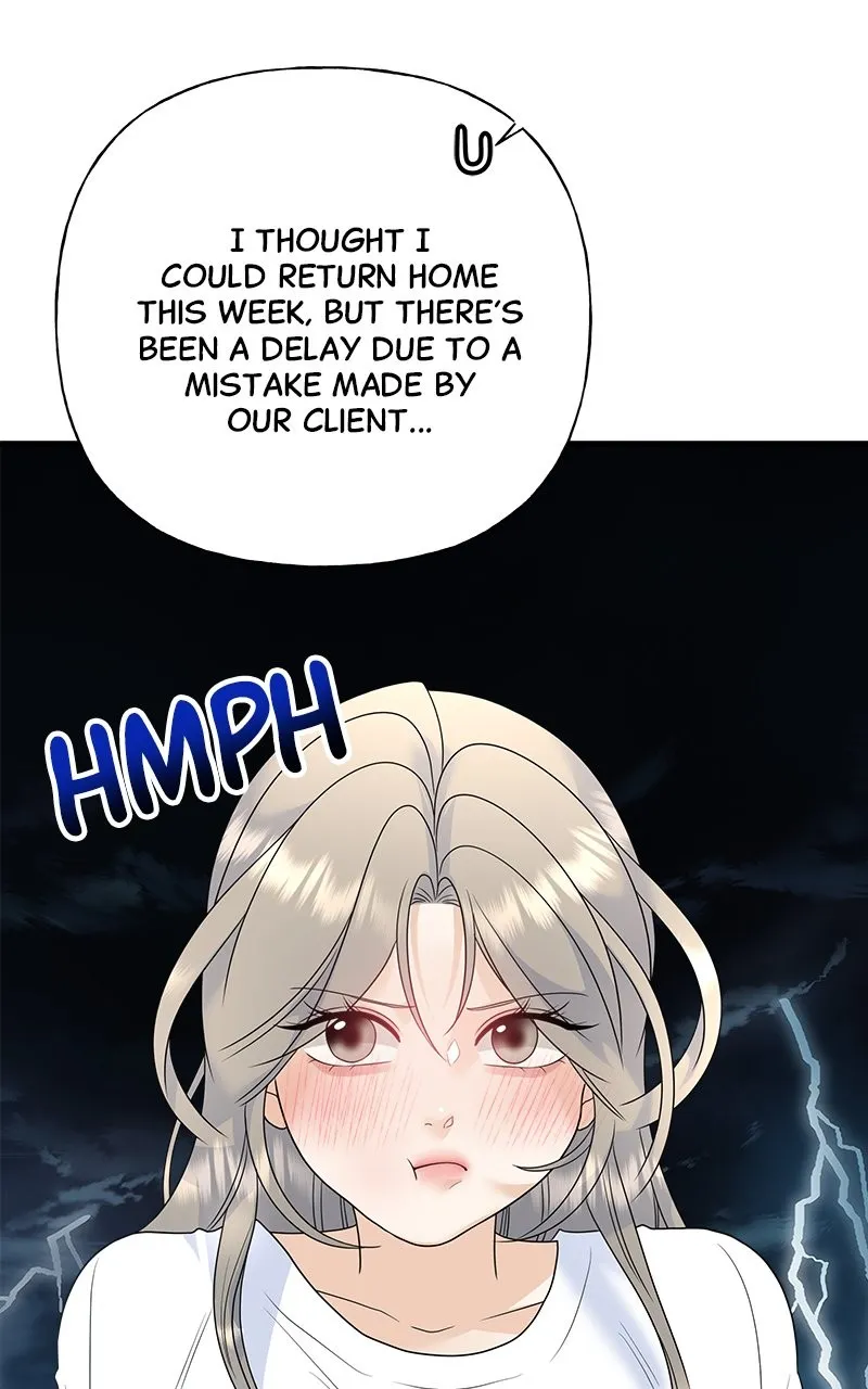 Random Target Chapter 80 page 114 - 