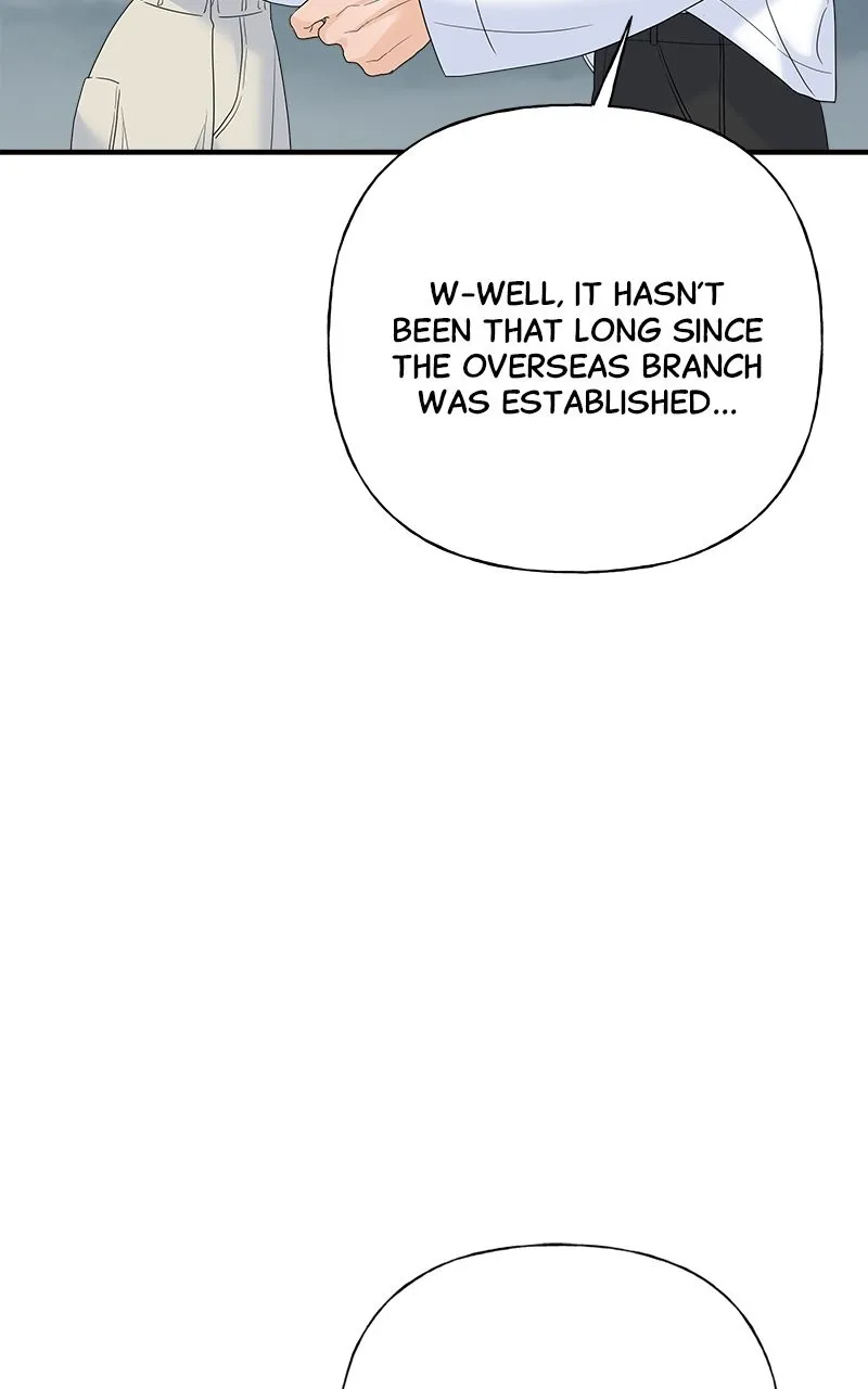 Random Target Chapter 80 page 117 - 