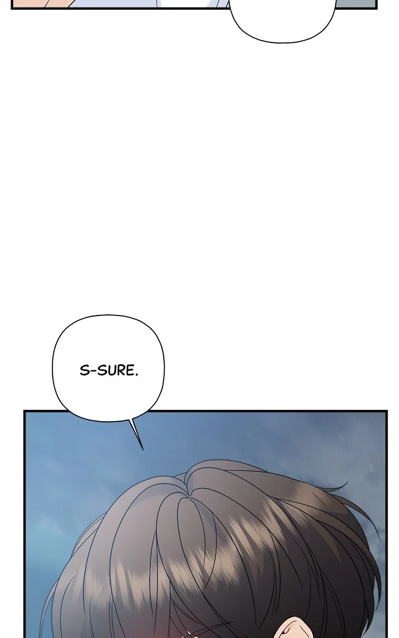 Random Target Chapter 80 page 119 - 