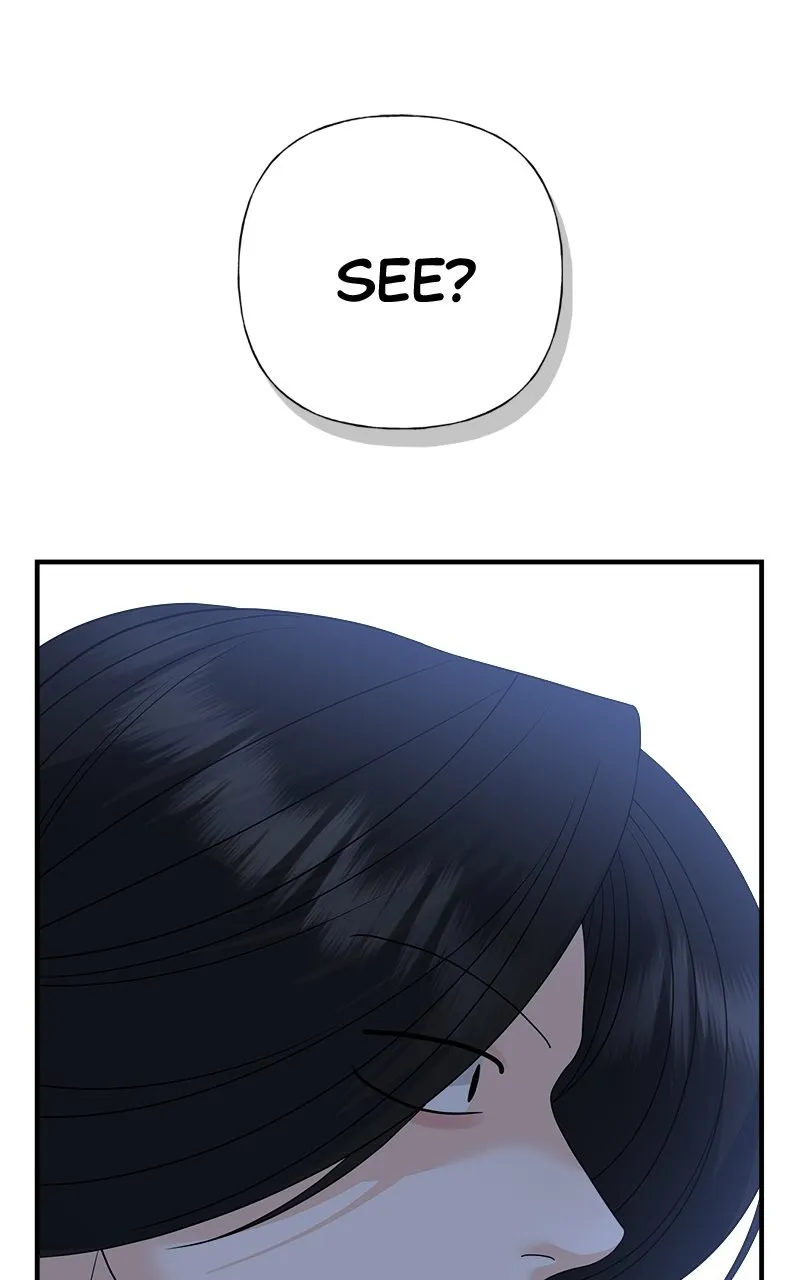 Random Target Chapter 80 page 13 - 