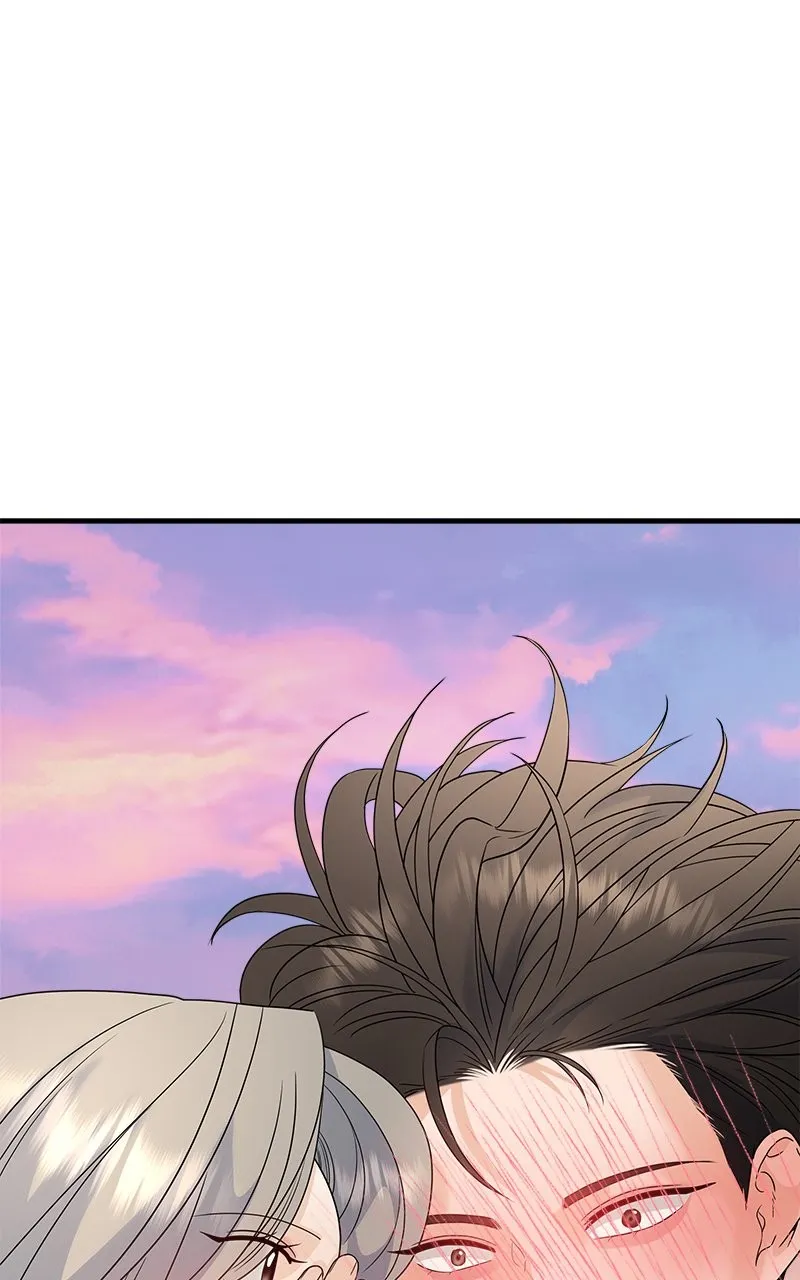Random Target Chapter 80 page 123 - 