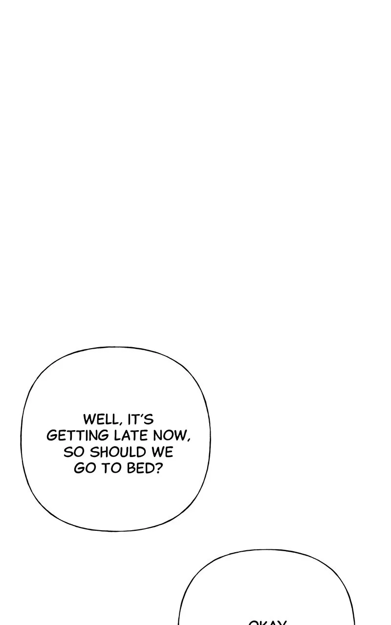 Random Target Chapter 80 page 125 - 