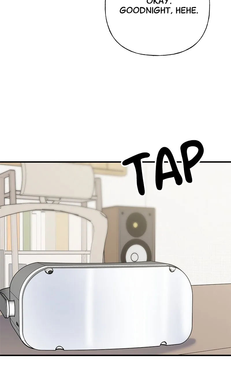 Random Target Chapter 80 page 126 - 