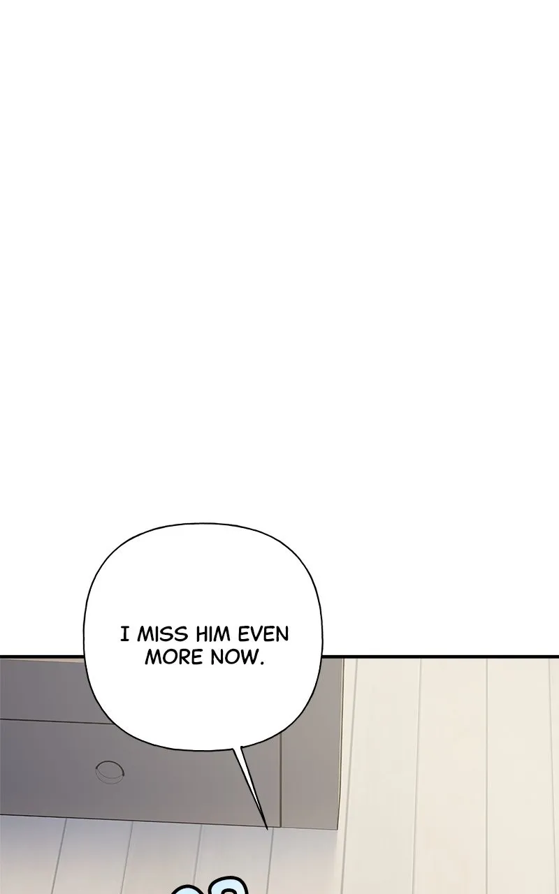 Random Target Chapter 80 page 127 - 
