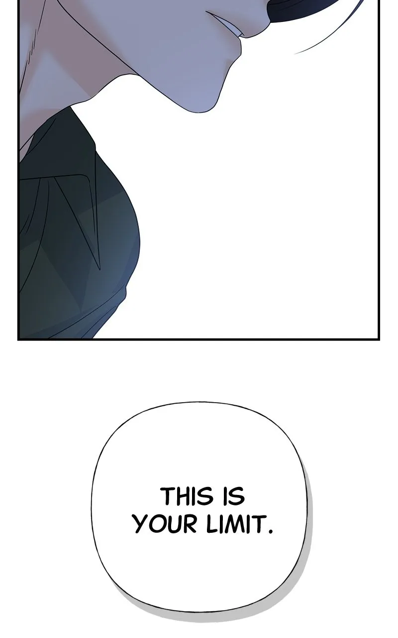 Random Target Chapter 80 page 14 - 