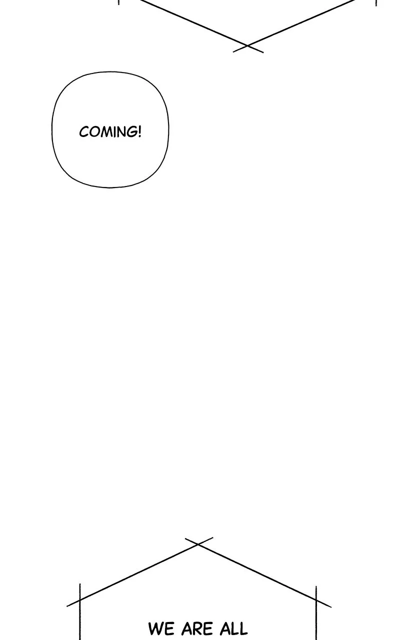 Random Target Chapter 80 page 135 - 