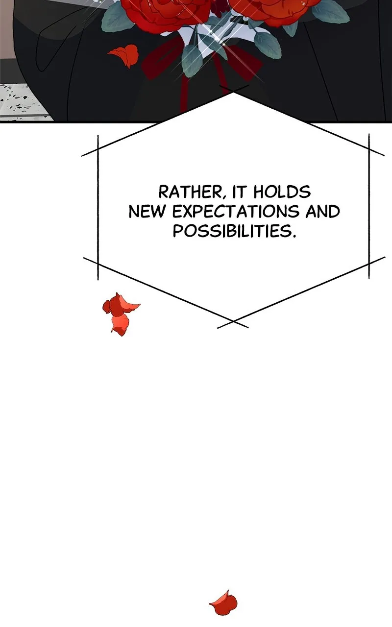 Random Target Chapter 80 page 139 - 