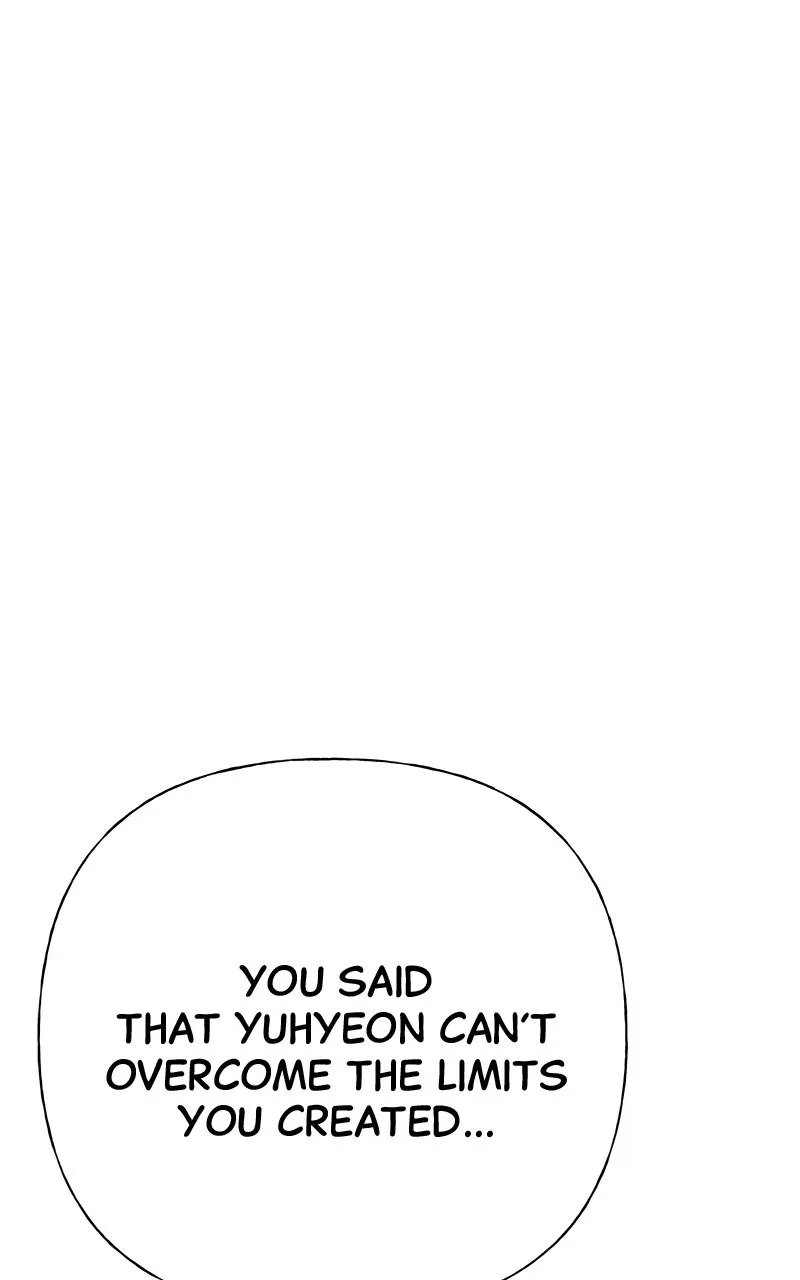 Random Target Chapter 80 page 15 - 
