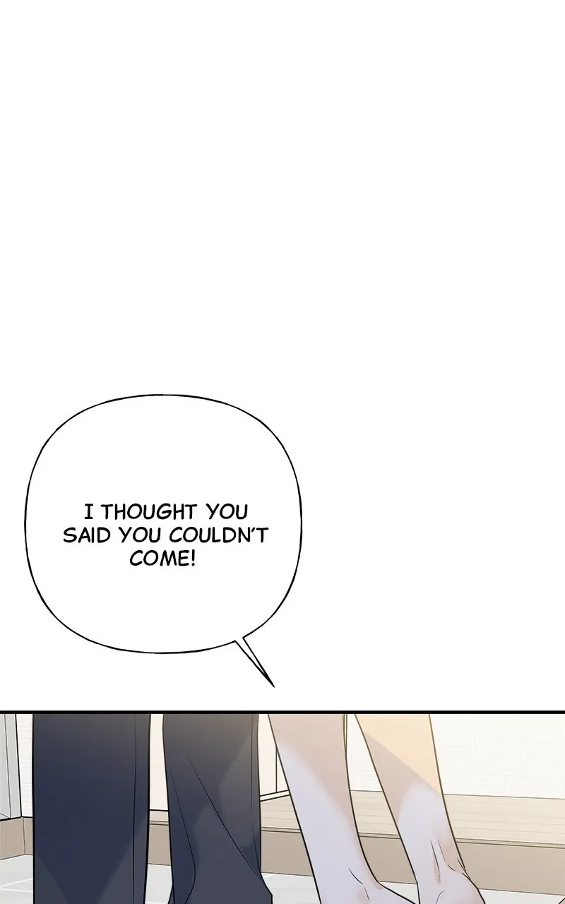 Random Target Chapter 80 page 145 - 