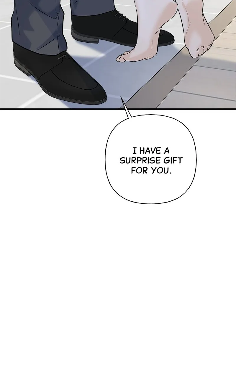 Random Target Chapter 80 page 146 - 