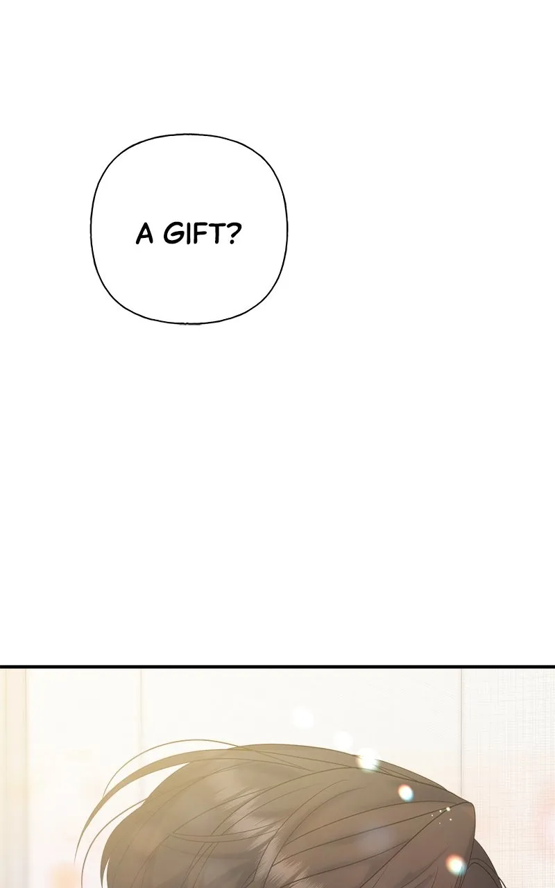 Random Target Chapter 80 page 147 - 