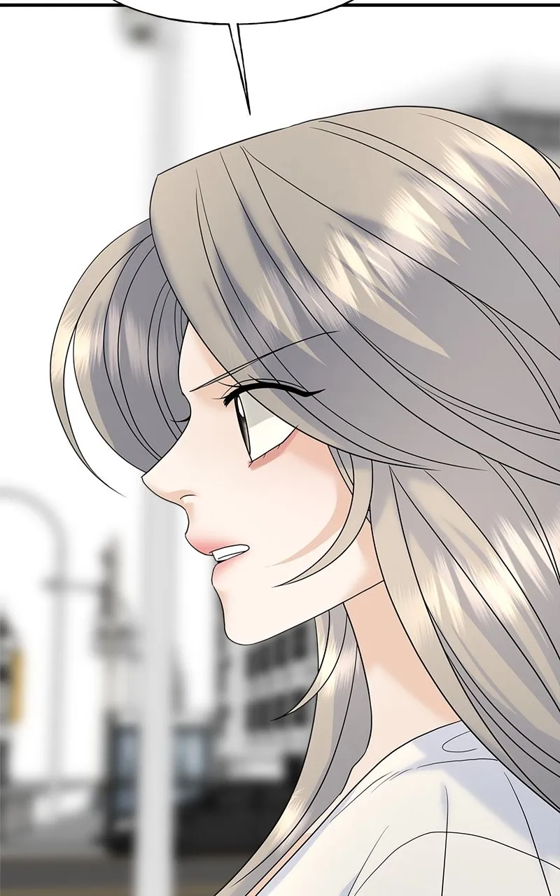 Random Target Chapter 80 page 16 - 