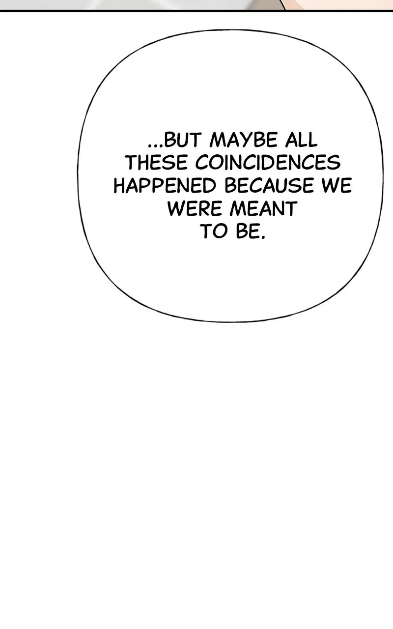 Random Target Chapter 80 page 151 - 