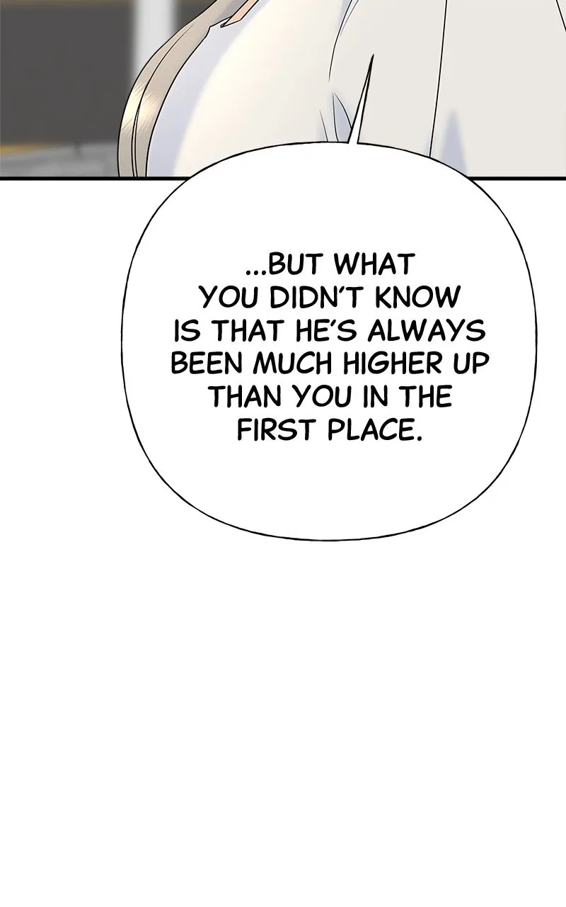 Random Target Chapter 80 page 17 - 