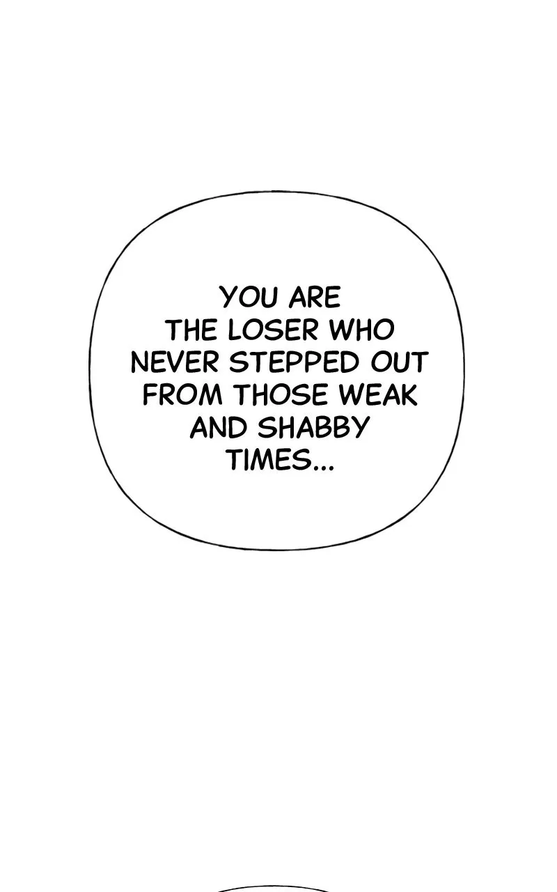 Random Target Chapter 80 page 18 - 