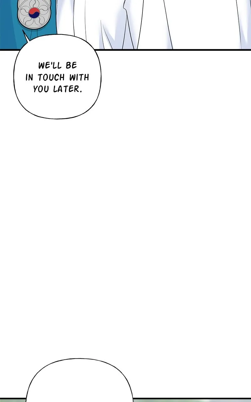 Random Target Chapter 80 page 3 - 