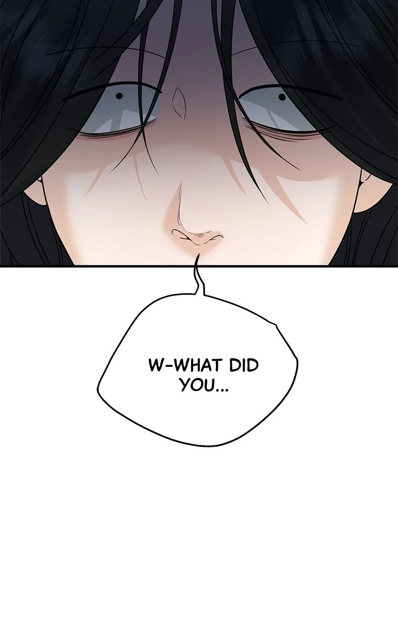 Random Target Chapter 80 page 21 - 