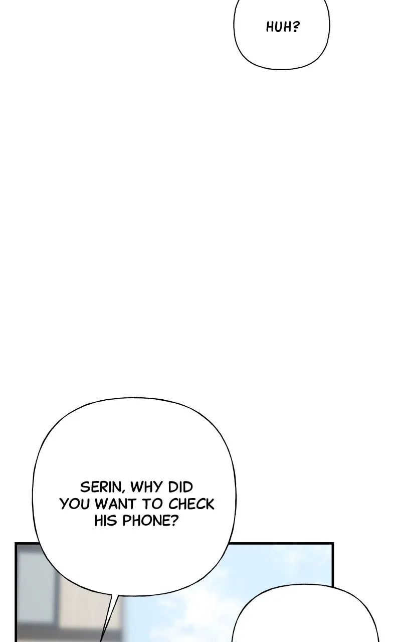 Random Target Chapter 80 page 28 - 