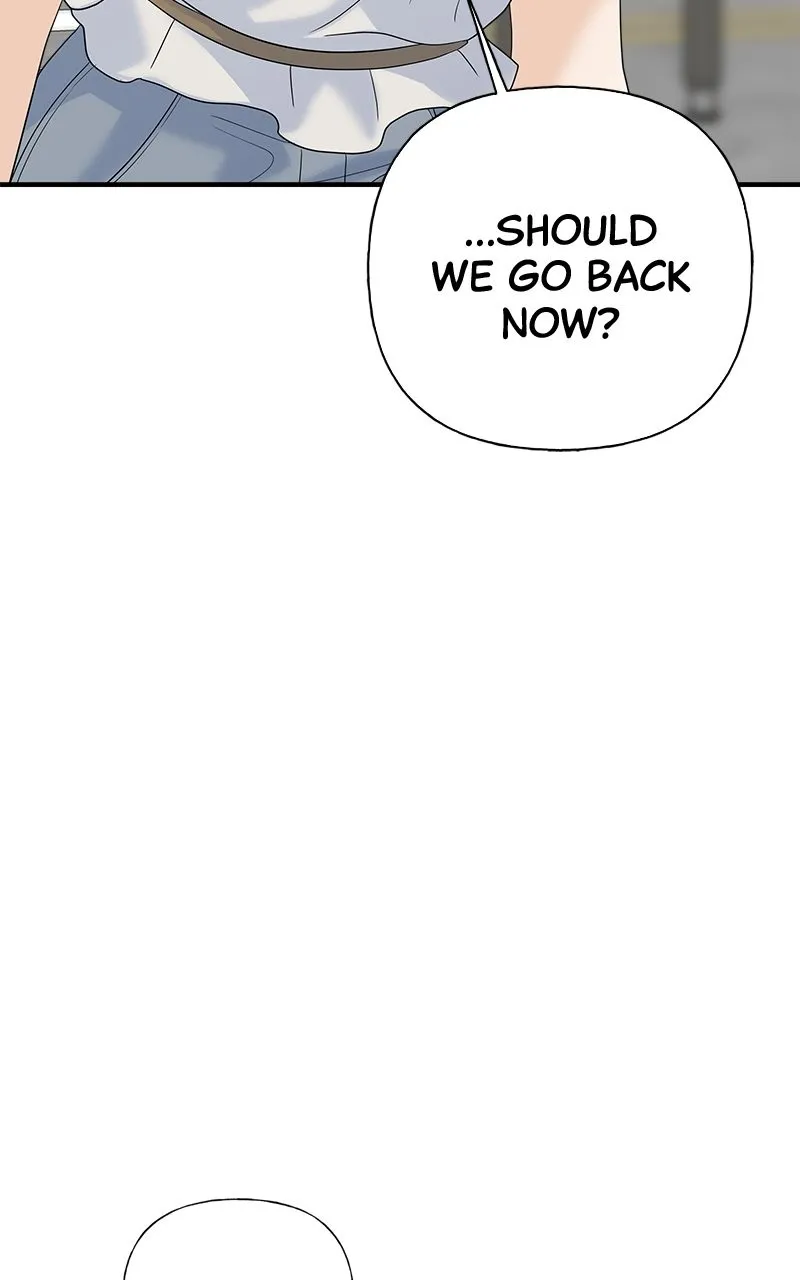 Random Target Chapter 80 page 32 - 