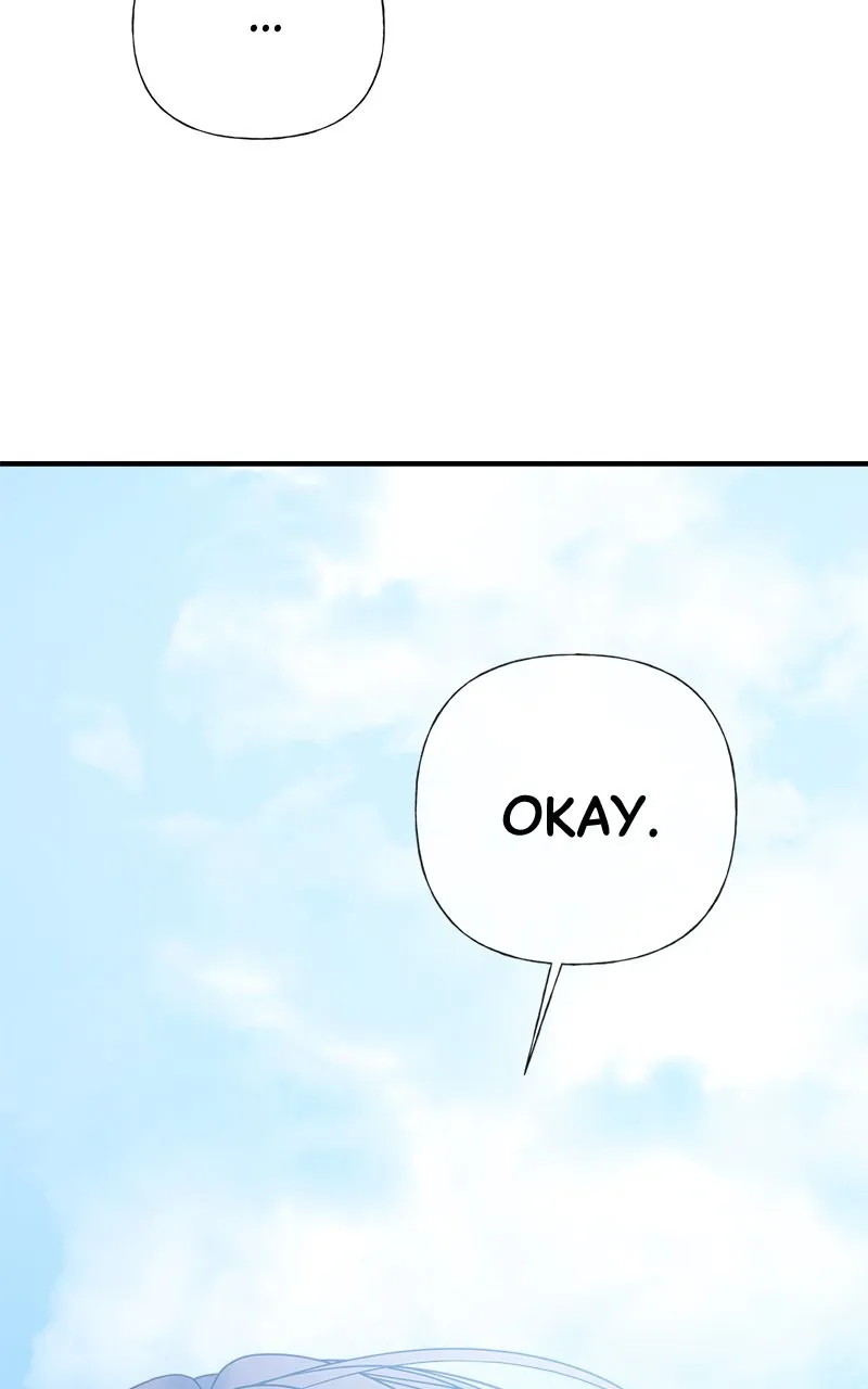 Random Target Chapter 80 page 33 - 