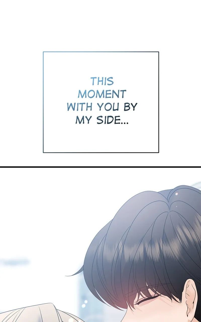 Random Target Chapter 80 page 36 - 