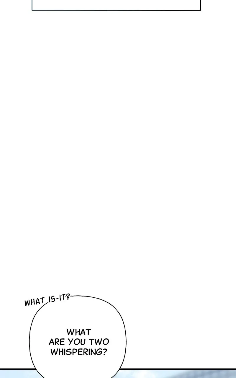 Random Target Chapter 80 page 38 - 