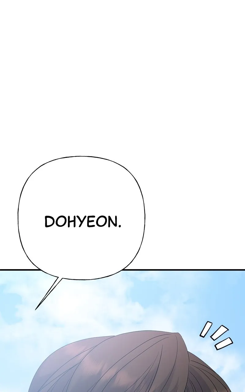 Random Target Chapter 80 page 43 - 