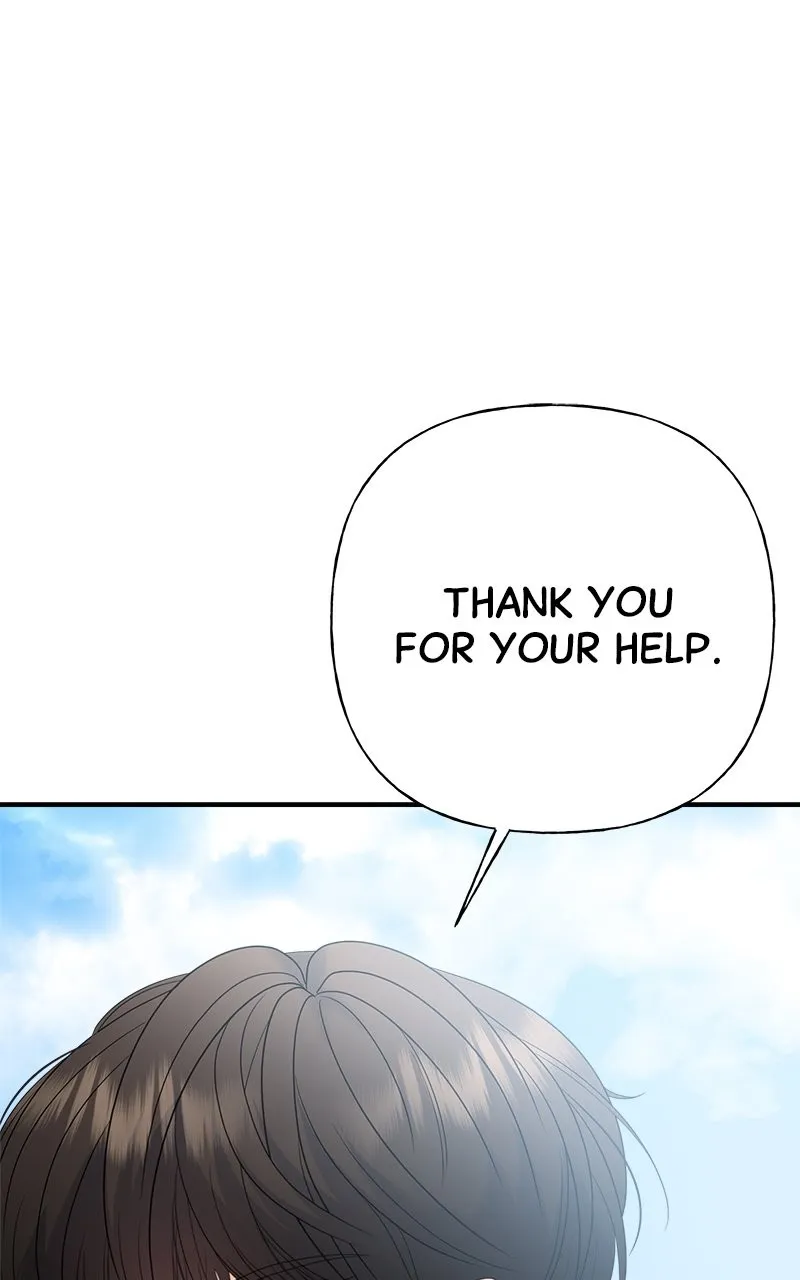 Random Target Chapter 80 page 45 - 