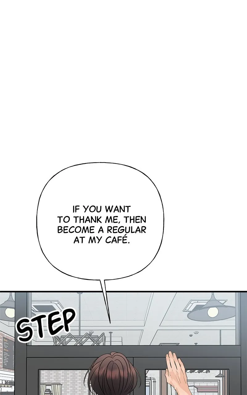 Random Target Chapter 80 page 47 - 