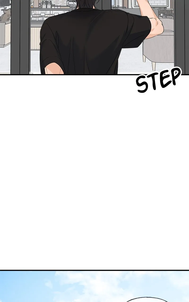 Random Target Chapter 80 page 48 - 