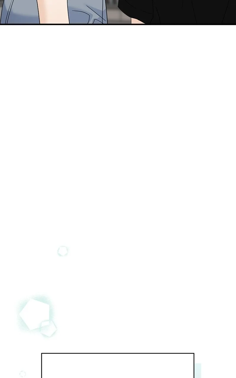Random Target Chapter 80 page 50 - 
