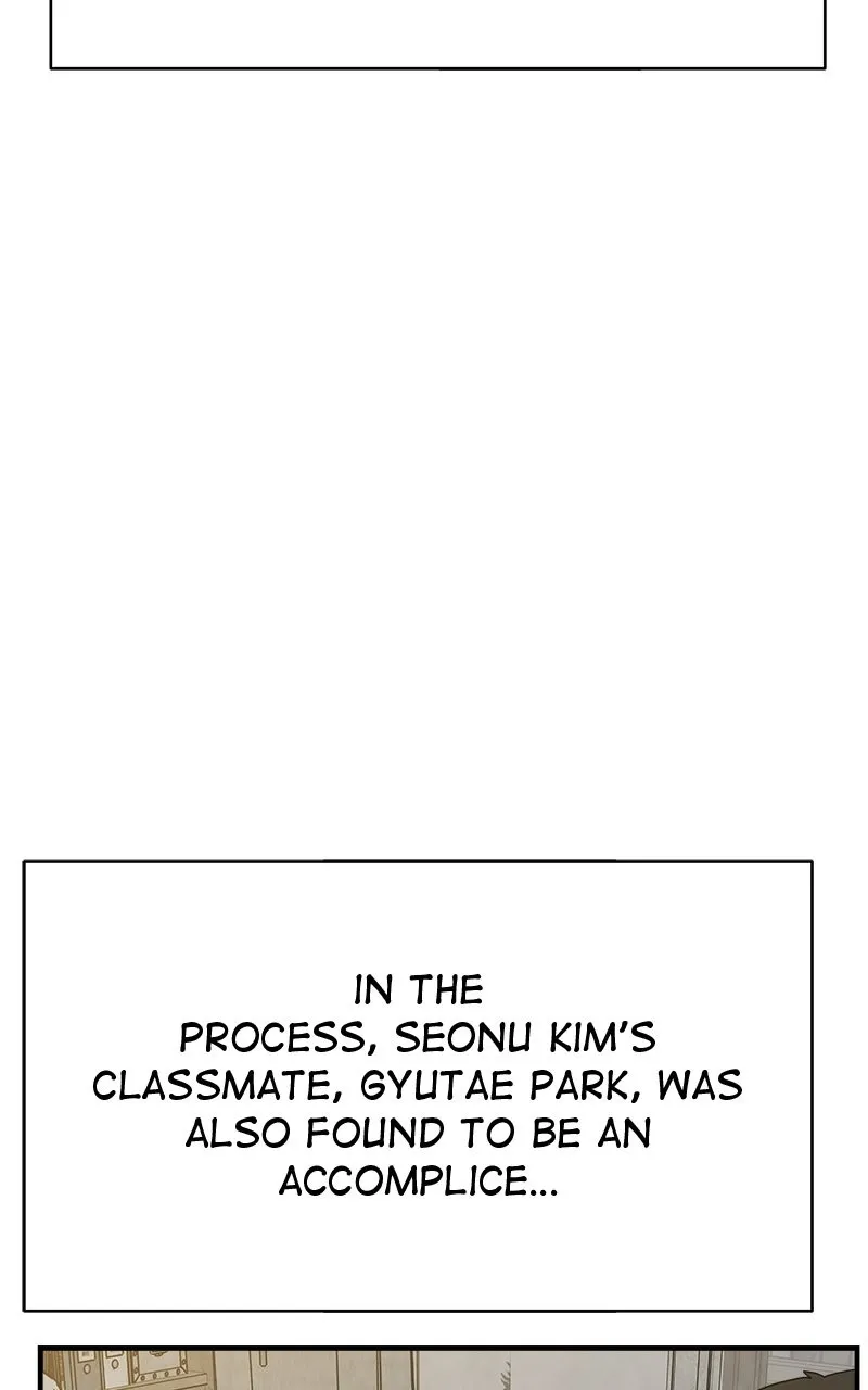 Random Target Chapter 80 page 53 - 