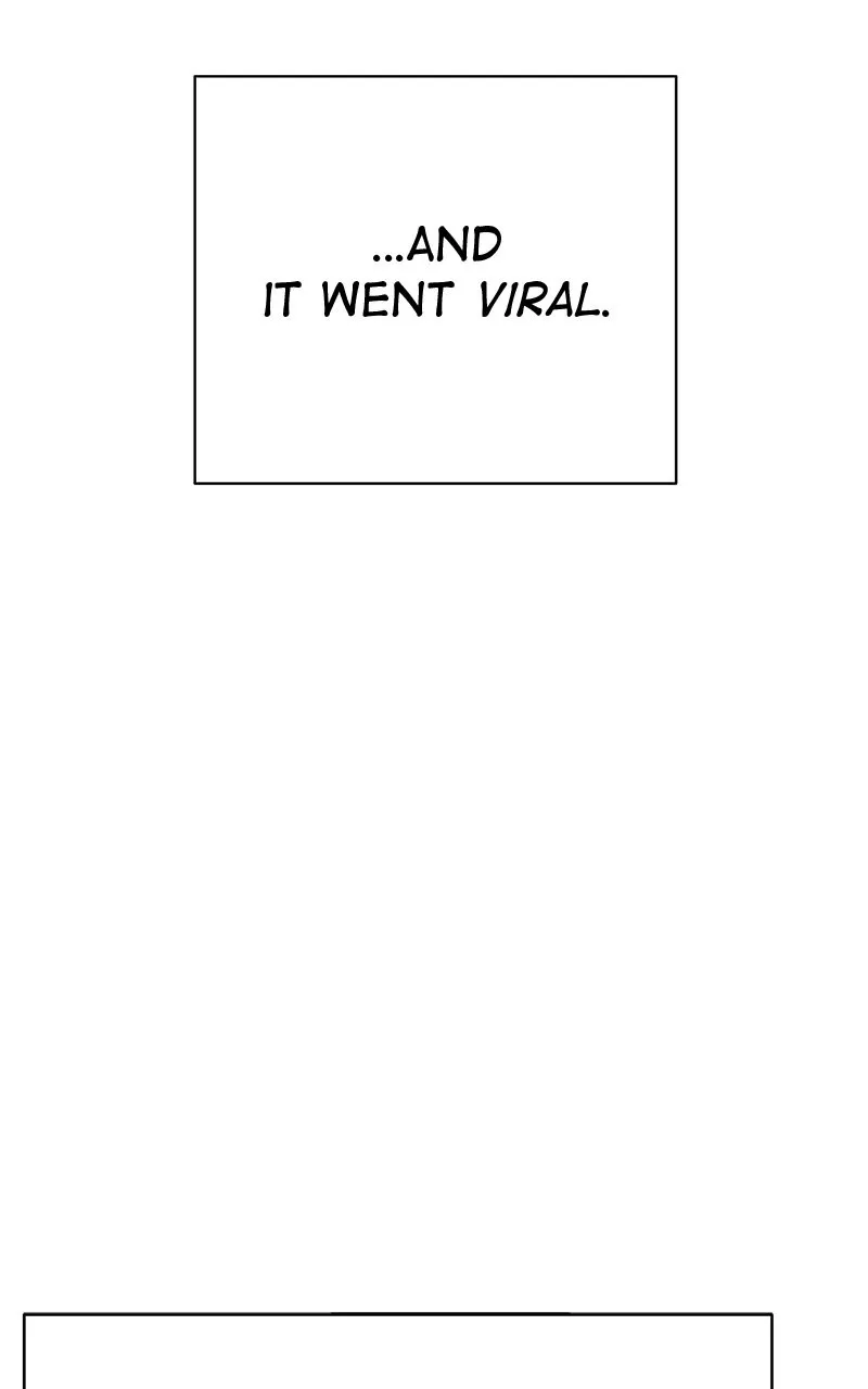 Random Target Chapter 80 page 62 - 