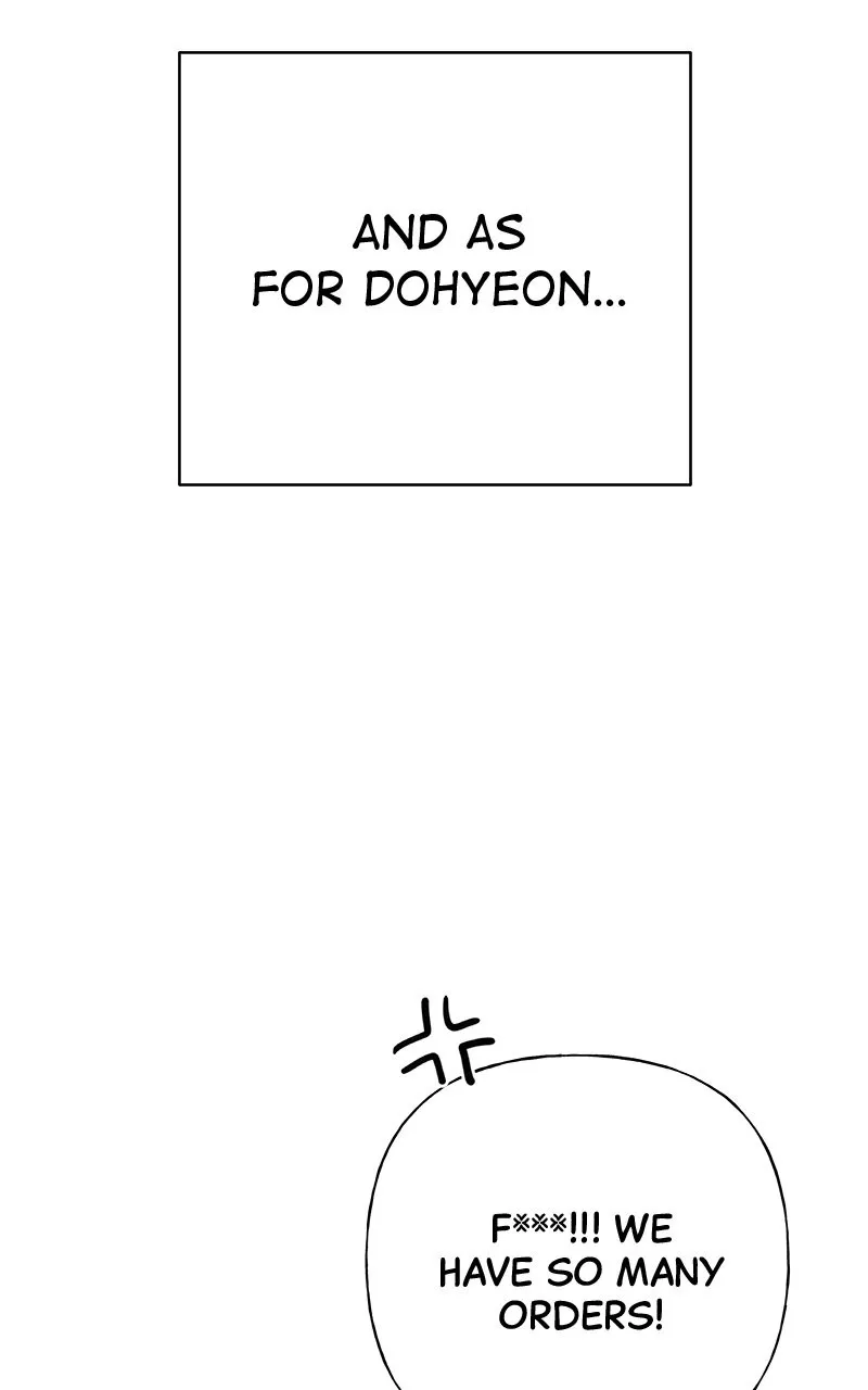 Random Target Chapter 80 page 66 - 
