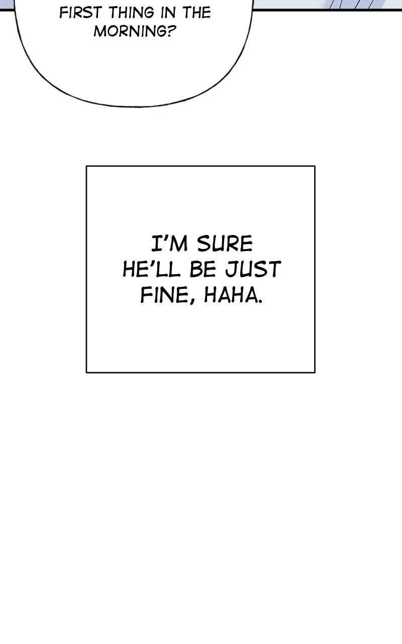 Random Target Chapter 80 page 70 - 