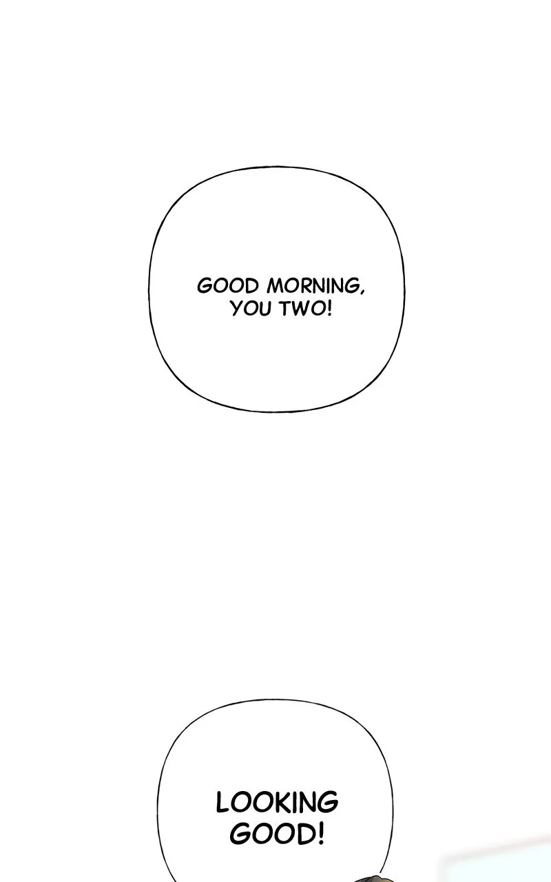 Random Target Chapter 80 page 72 - 