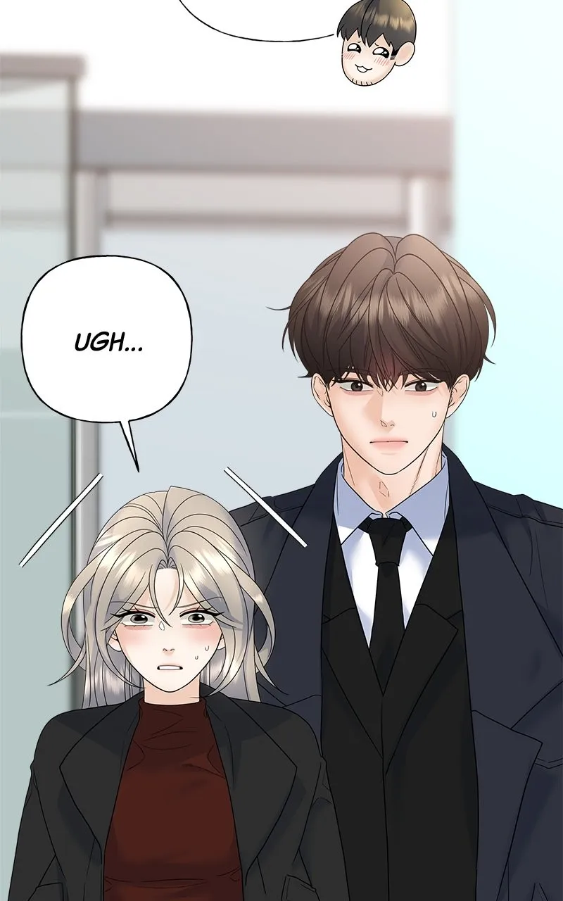 Random Target Chapter 80 page 73 - 