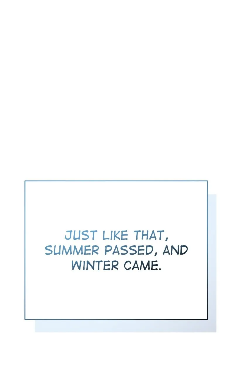 Random Target Chapter 80 page 76 - 