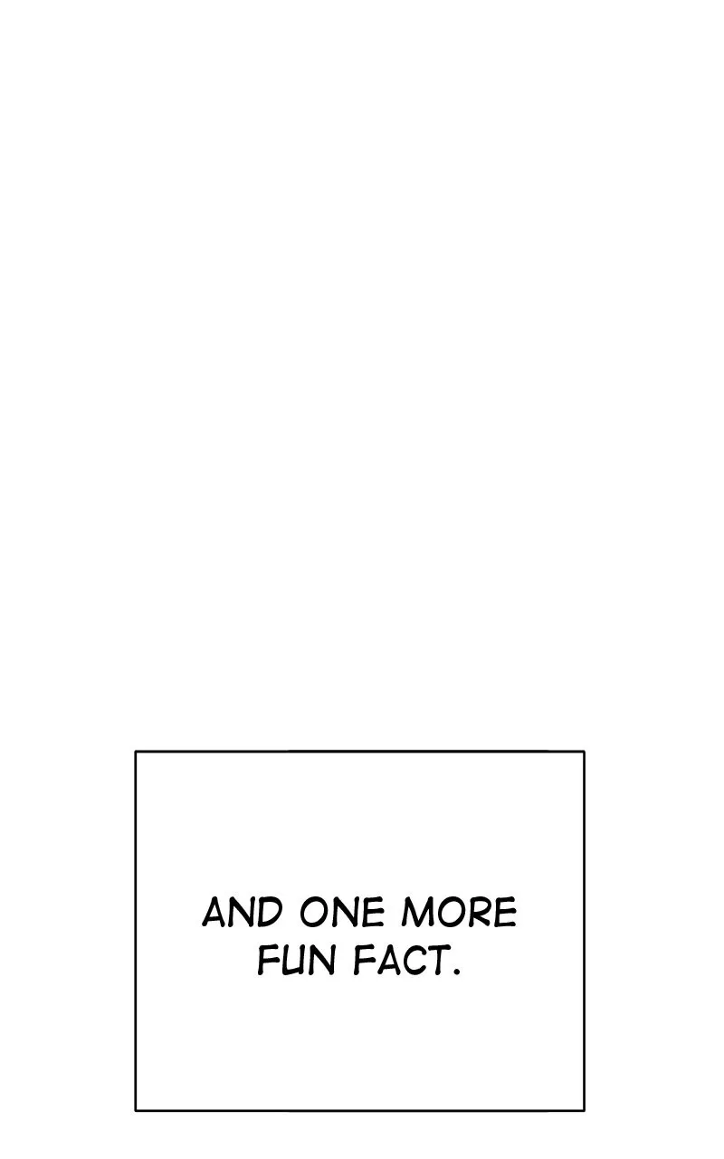 Random Target Chapter 80 page 79 - 