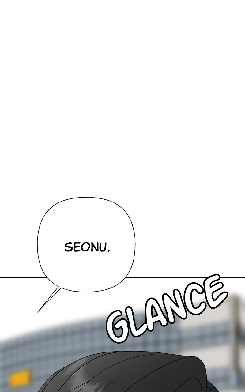 Random Target Chapter 80 page 9 - 
