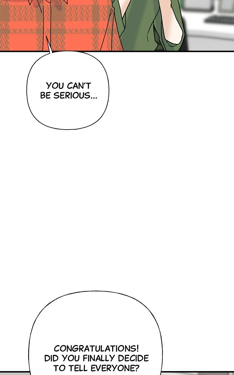 Random Target Chapter 80 page 81 - 