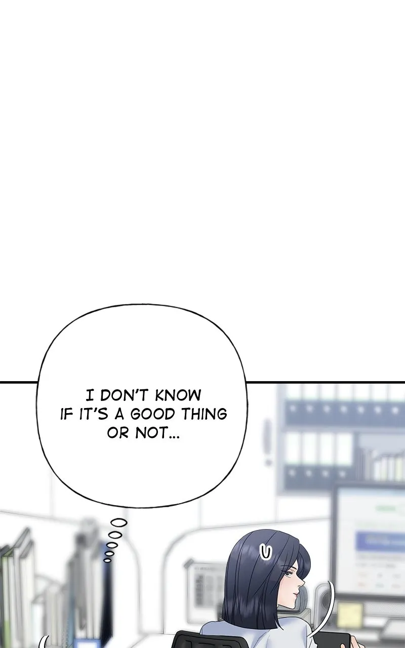 Random Target Chapter 80 page 86 - 