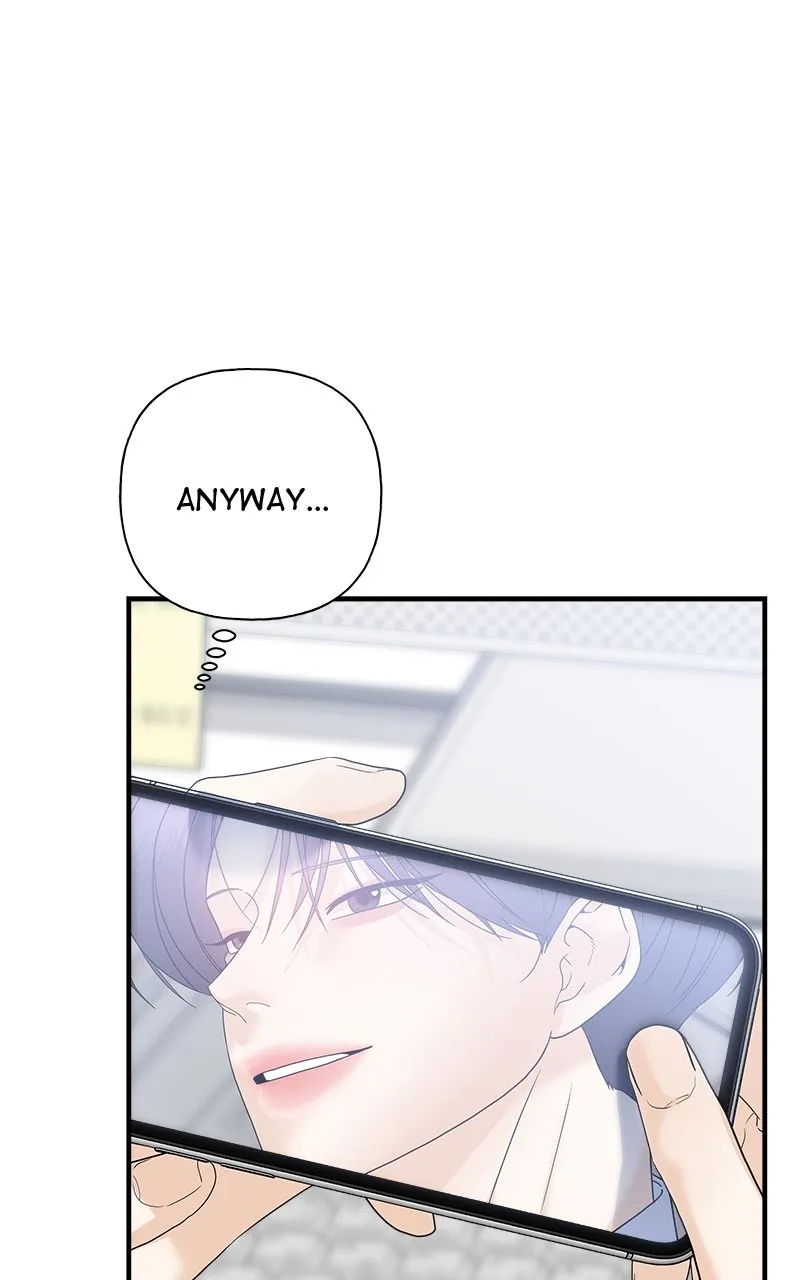 Random Target Chapter 80 page 88 - 