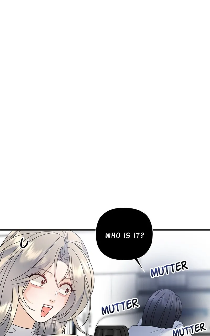 Random Target Chapter 80 page 93 - 
