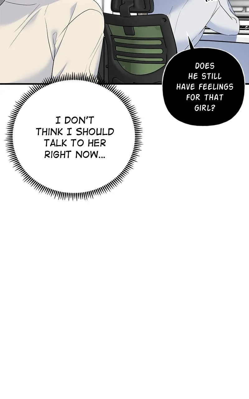 Random Target Chapter 80 page 94 - 