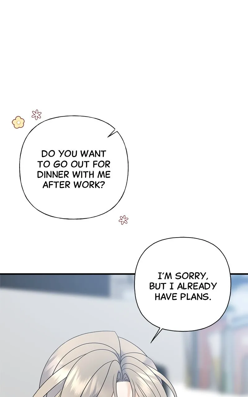 Random Target Chapter 80 page 97 - 