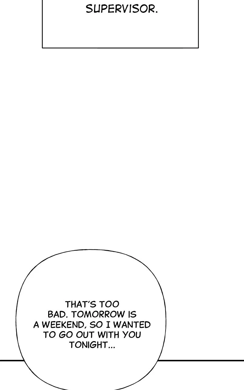 Random Target Chapter 80 page 99 - 
