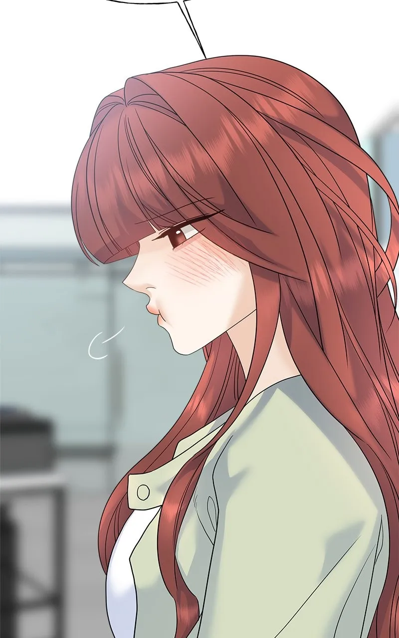 Random Target Chapter 80 page 100 - 