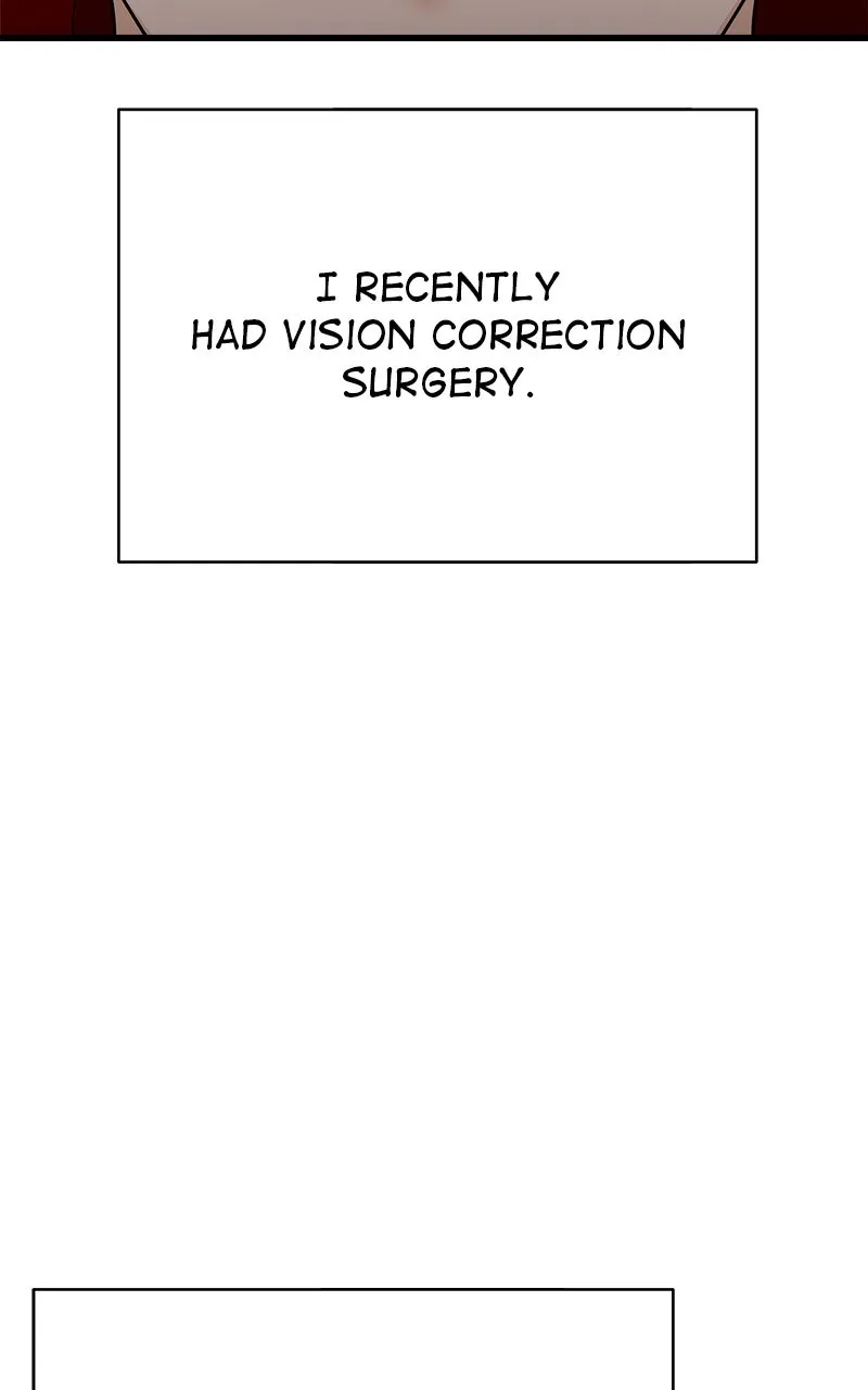 Random Target Chapter 81 page 2 - 